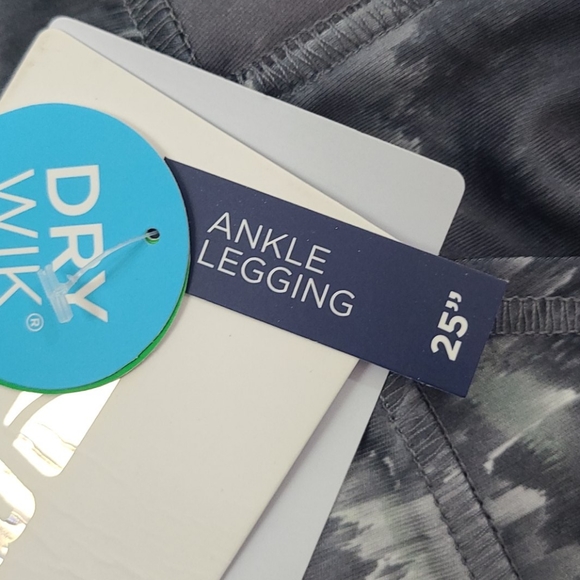 Marika Stormy Sky Leggings - Picture 5 of 9